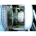 industrial freezing dryer for sale